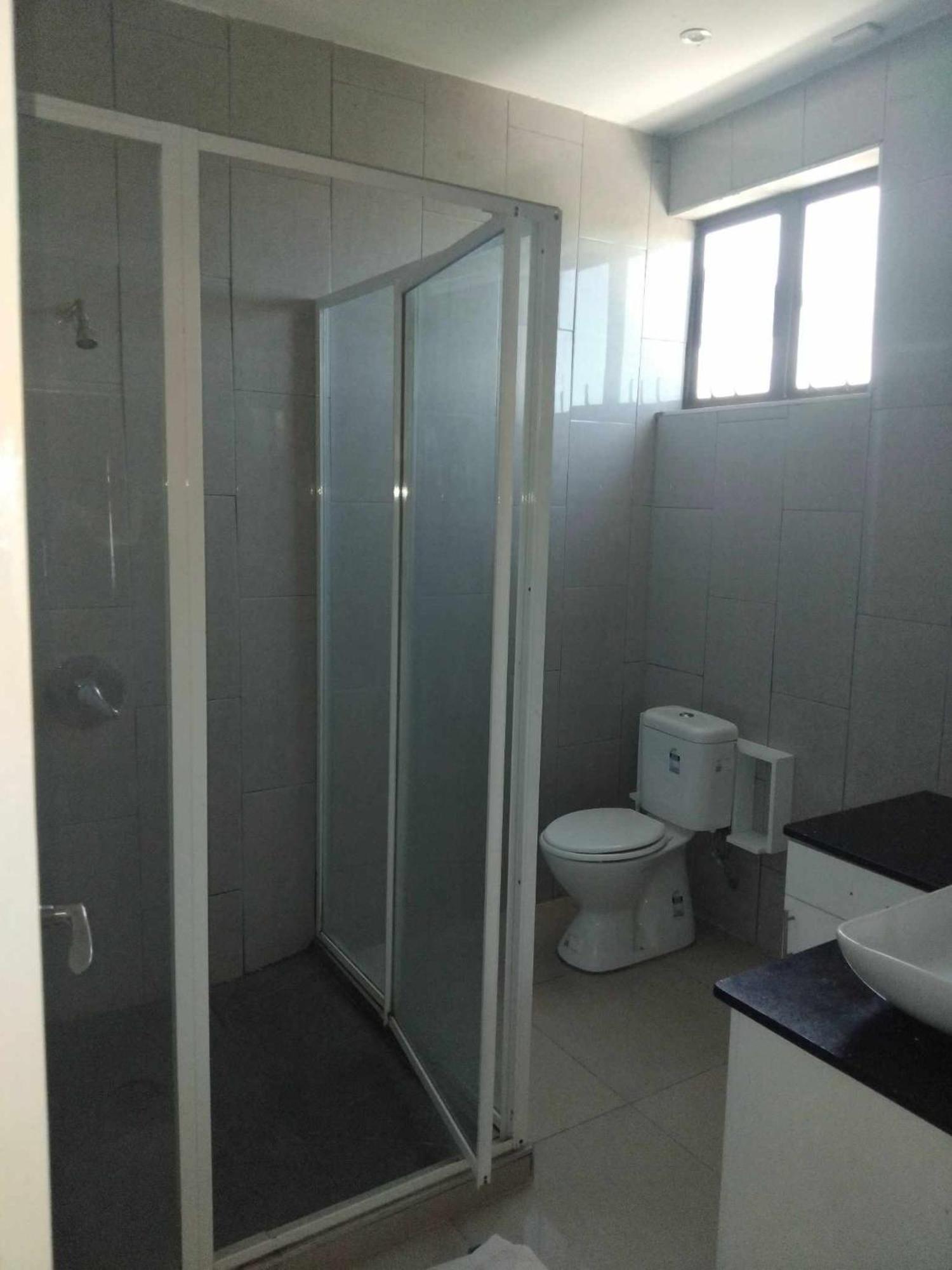 Best View Hotel&Apartments Nadi Exterior foto