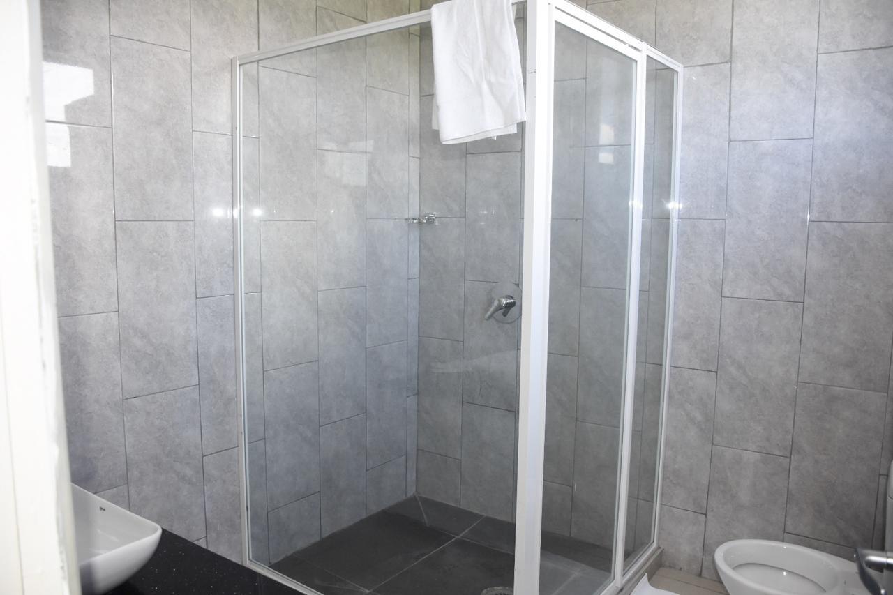 Best View Hotel&Apartments Nadi Exterior foto